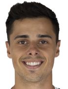 Gaspar Camposboyu ve yaşı kaç