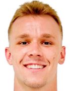 Leo Pettenonboyu ve yaşı kaç