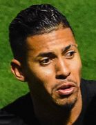 Wevertonboyu ve yaşı kaç