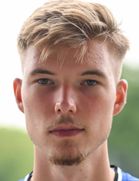 Benjamin Kanuricboyu ve yaşı kaç