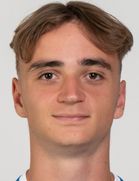 Jakob Knollmullerboyu ve yaşı kaç