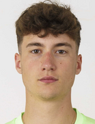 Elias Scherfboyu ve yaşı kaç