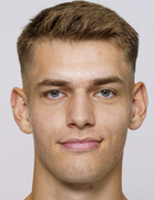 Almer Softicboyu ve yaşı kaç