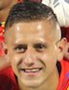 Matheo Castanoboyu ve yaşı kaç