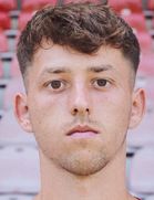 Leon Waldminghausboyu ve yaşı kaç