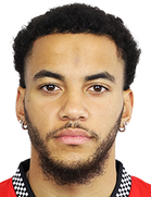 Maxime Sivisboyu ve yaşı kaç