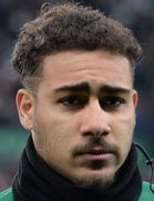 Yvann Maconboyu ve yaşı kaç