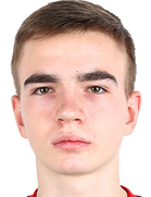 Artemiy Kosogorovboyu ve yaşı kaç