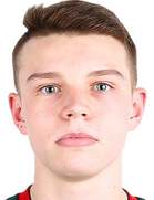 Aleksey Larinboyu ve yaşı kaç