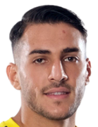 Samet Karabatakboyu ve yaşı kaç