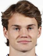 Kristian Arnstadboyu ve yaşı kaç