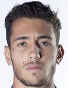 Daniel Perezboyu ve yaşı kaç