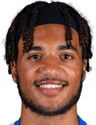 Archie Brownboyu ve yaşı kaç