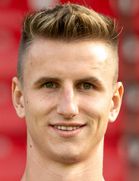 Jan Schoppnerboyu ve yaşı kaç