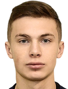 İvan Golovkinboyu ve yaşı kaç
