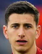 Pietro Boerboyu ve yaşı kaç