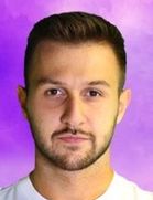 Boran Gungorboyu ve yaşı kaç