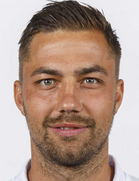 Alain Wissboyu ve yaşı kaç