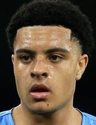 Cj Egan Rileyboyu ve yaşı kaç