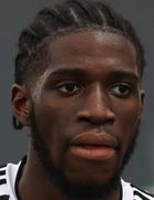 Samuel İling Juniorboyu ve yaşı kaç