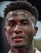 Nohan Kennehboyu ve yaşı kaç