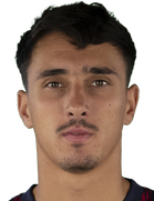 İgnasi Vilarrasaboyu ve yaşı kaç