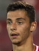 Enzo Loiodiceboyu ve yaşı kaç