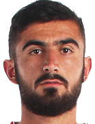 Gevorg Hovhannisyanboyu ve yaşı kaç