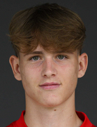 Julian Halwachsboyu ve yaşı kaç