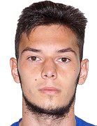 Artur Sagitovboyu ve yaşı kaç