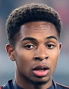 Denilho Cleoniseboyu ve yaşı kaç