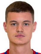 İlya Agapovboyu ve yaşı kaç