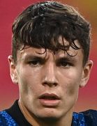 Mattia Zanottiboyu ve yaşı kaç