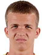 Dominik Snajderboyu ve yaşı kaç