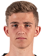 Dominik Zurekboyu ve yaşı kaç