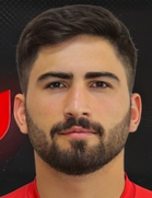 Furkan İnceboyu ve yaşı kaç