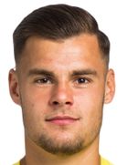 Florentin Blochboyu ve yaşı kaç