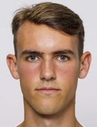 Fabian Eggenfellnerboyu ve yaşı kaç