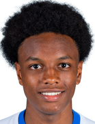 Alvyn Sanchesboyu ve yaşı kaç