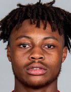 Antoine Semenyoboyu ve yaşı kaç