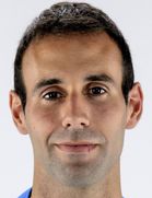 Victor Diazboyu ve yaşı kaç