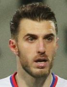 Ozgur Aktasboyu ve yaşı kaç