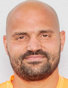 Ferdinand Oswaldboyu ve yaşı kaç