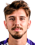 Batuhan Aktasboyu ve yaşı kaç