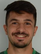 Alper Ozdemirboyu ve yaşı kaç