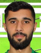 Muhammet Mustafa Gundakboyu ve yaşı kaç