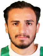 Muhlis İstemiboyu ve yaşı kaç