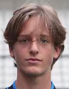 Sem Audoorboyu ve yaşı kaç