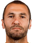 Vitaliy Fedorivboyu ve yaşı kaç