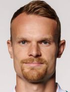 Christian Grossboyu ve yaşı kaç